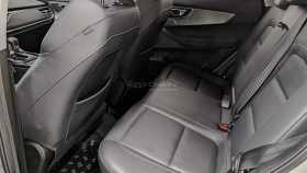 Chery Tiggo 4 Pro 2023 г.в.