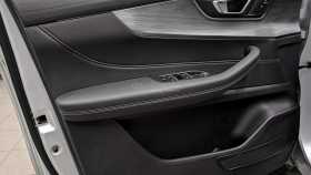 Chery Tiggo 4 Pro 2023 г.в.