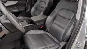 Chery Tiggo 4 Pro 2023 г.в.