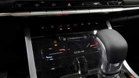 Chery Tiggo 4 Pro 2023 г.в.