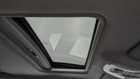 Chery Tiggo 4 Pro 2023 г.в.