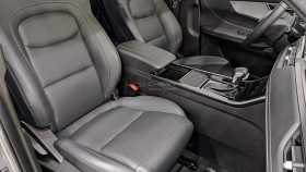 Chery Tiggo 4 Pro 2023 г.в.