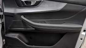 Chery Tiggo 4 Pro 2023 г.в.