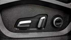 Chery Tiggo 4 Pro 2023 г.в.