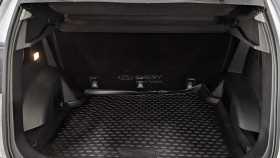 Chery Tiggo 4 Pro 2023 г.в.