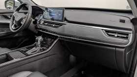 Chery Tiggo 4 Pro 2023 г.в.