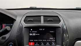 Ford Explorer 2019 г.в.