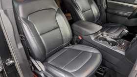 Ford Explorer 2019 г.в.