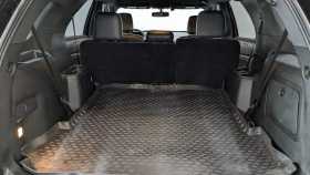 Ford Explorer 2019 г.в.