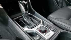 Subaru Forester 2018 г.в.