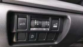 Subaru Forester 2018 г.в.