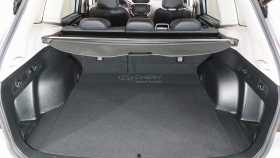 Subaru Forester 2018 г.в.