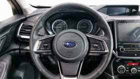 Subaru Forester 2018 г.в.
