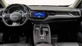 Haval F7 2020 г.в.