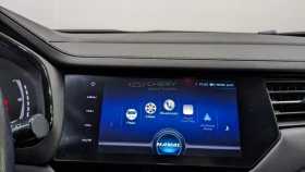 Haval F7 2020 г.в.