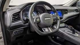 Haval F7 2020 г.в.