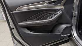 Haval F7 2020 г.в.