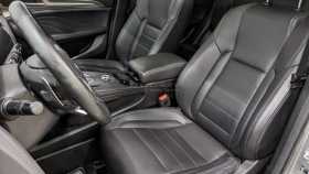 Haval F7 2020 г.в.