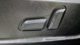 Haval F7 2020 г.в.