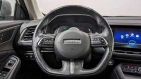 Haval F7 2020 г.в.