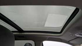 Haval F7 2020 г.в.