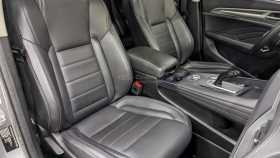 Haval F7 2020 г.в.