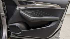 Haval F7 2020 г.в.