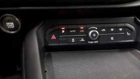 Haval F7 2020 г.в.