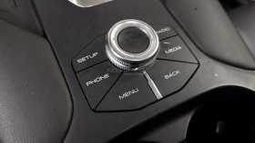 Haval F7 2020 г.в.