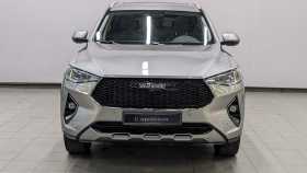Haval F7 2020 г.в.