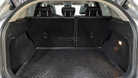 Haval F7 2020 г.в.