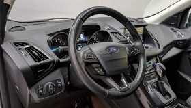 Ford Kuga 2019 г.в.