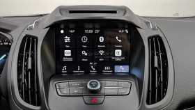 Ford Kuga 2019 г.в.