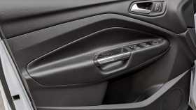 Ford Kuga 2019 г.в.