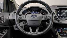 Ford Kuga 2019 г.в.