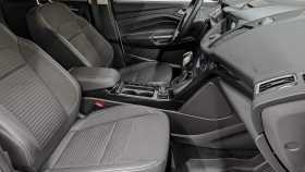 Ford Kuga 2019 г.в.