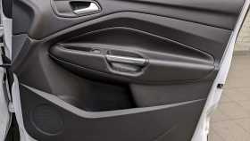 Ford Kuga 2019 г.в.