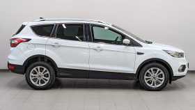 Ford Kuga 2019 г.в.