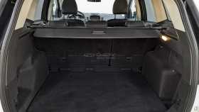 Ford Kuga 2019 г.в.