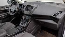 Ford Kuga 2019 г.в.