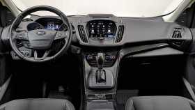 Ford Kuga 2019 г.в.