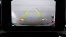 Mercedes-Benz C-Класс 2016 г.в.