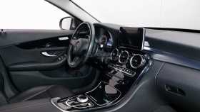 Mercedes-Benz C-Класс 2016 г.в.