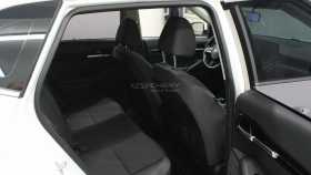 Kia Seltos 2020 г.в.