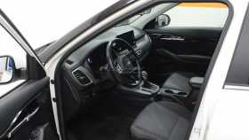 Kia Seltos 2020 г.в.