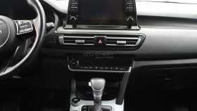 Kia Seltos 2020 г.в.