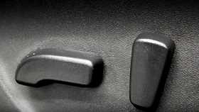 Nissan Qashqai 2020 г.в.