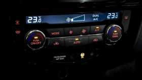 Nissan Qashqai 2020 г.в.