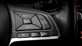 Nissan Qashqai 2020 г.в.