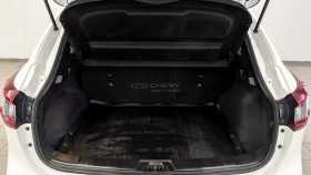 Nissan Qashqai 2020 г.в.